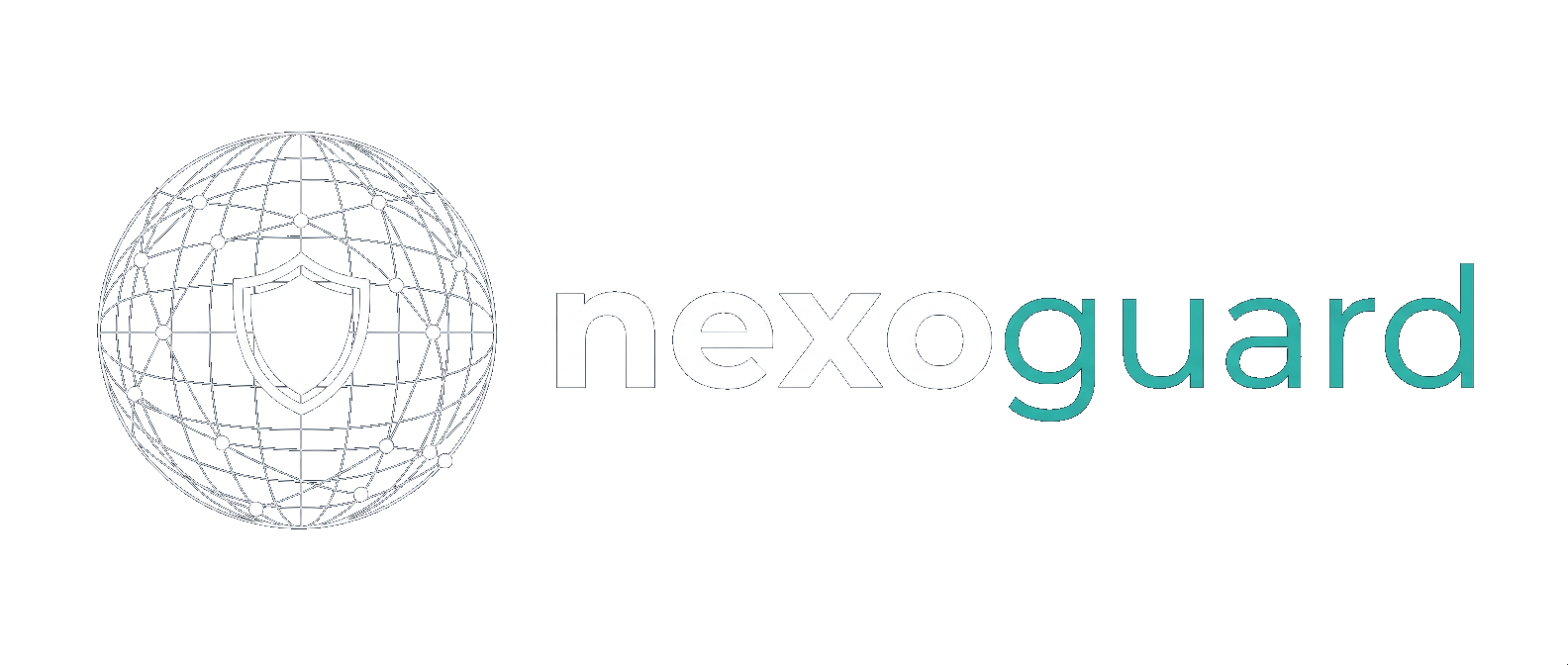 nexoguard-logo